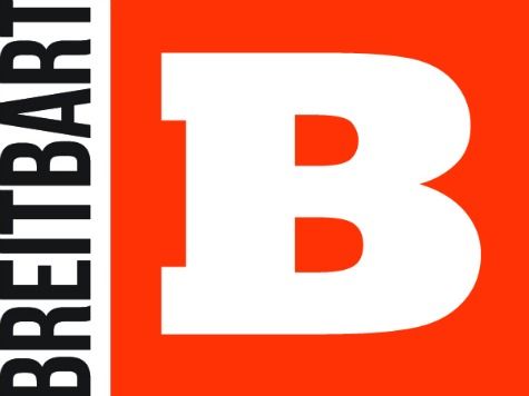 Breitbart Sports – Latest News | Breitbart