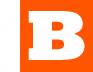 Breitbart